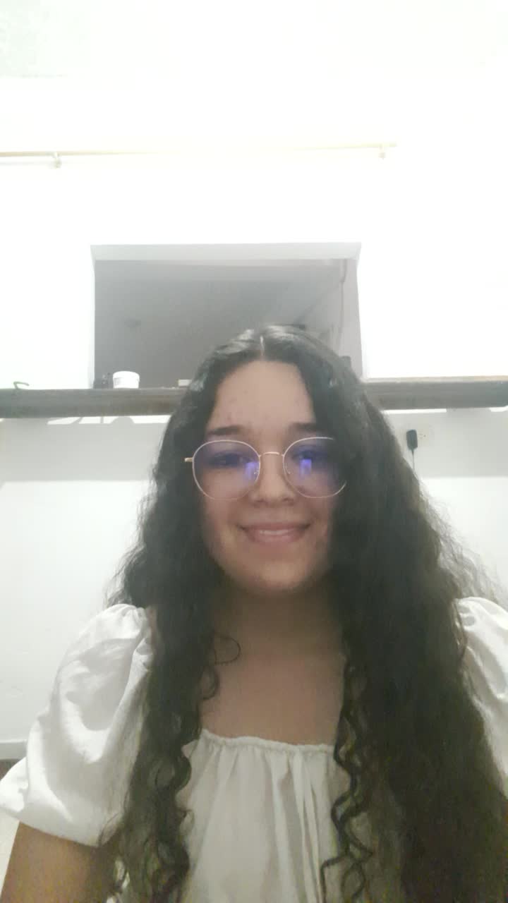 PAULA Caballero Cortes video thumbnail