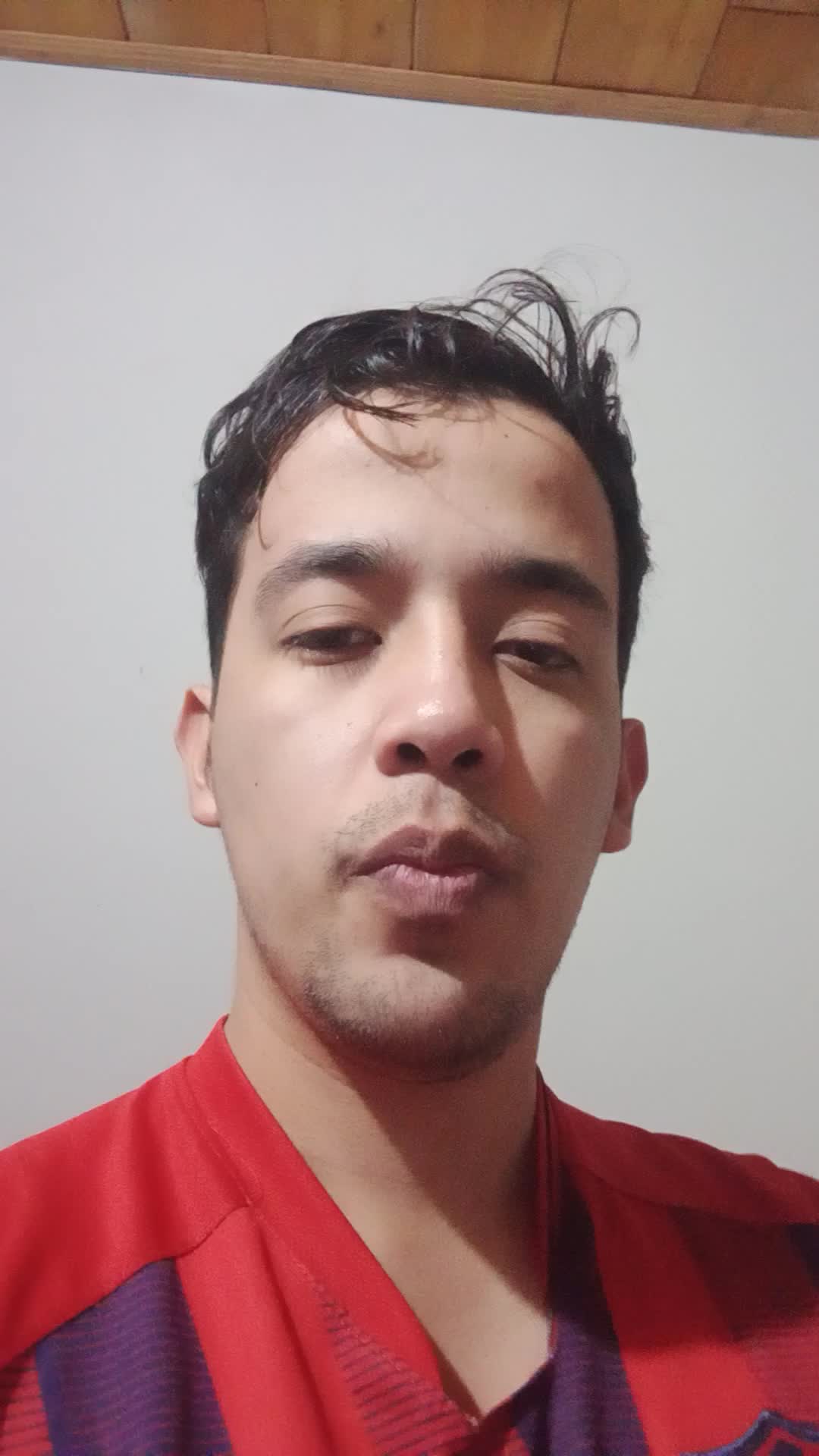 Antonio video thumbnail