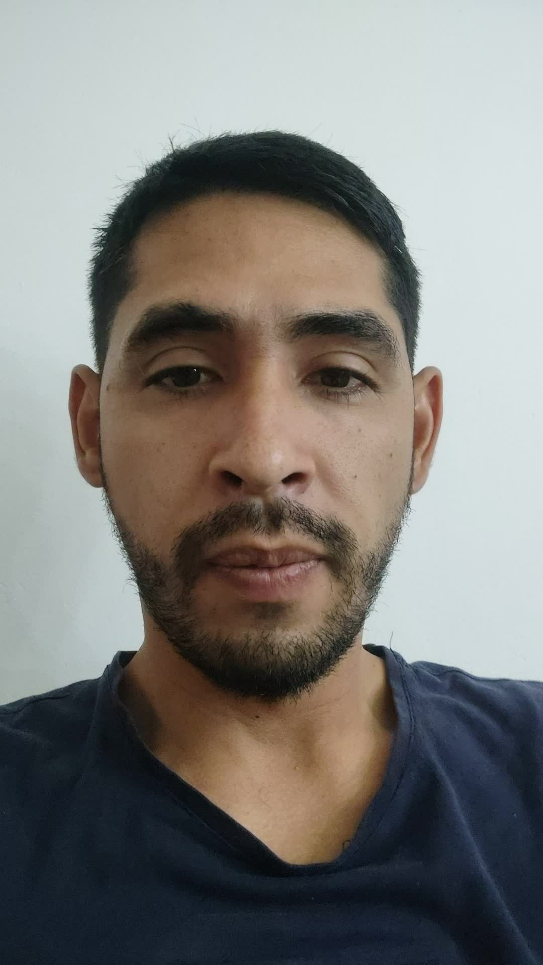 Yormhan Antonio Pérez Guerrero video thumbnail