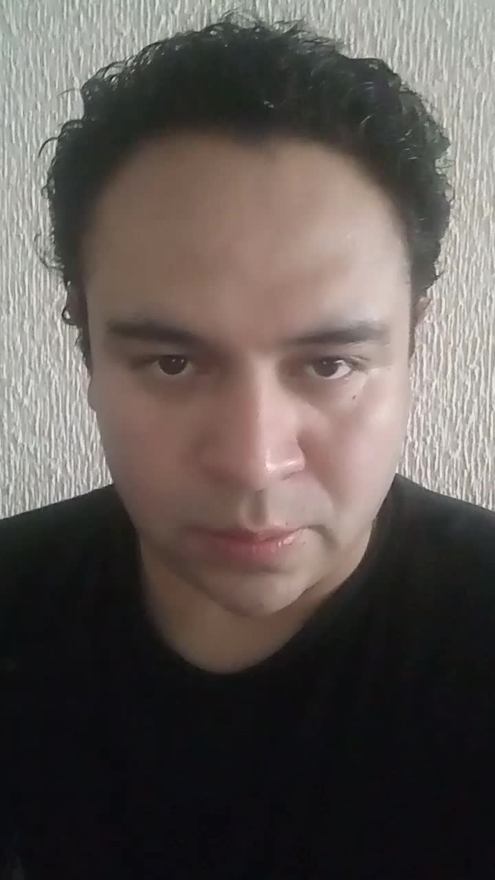Sergio Espindola video thumbnail