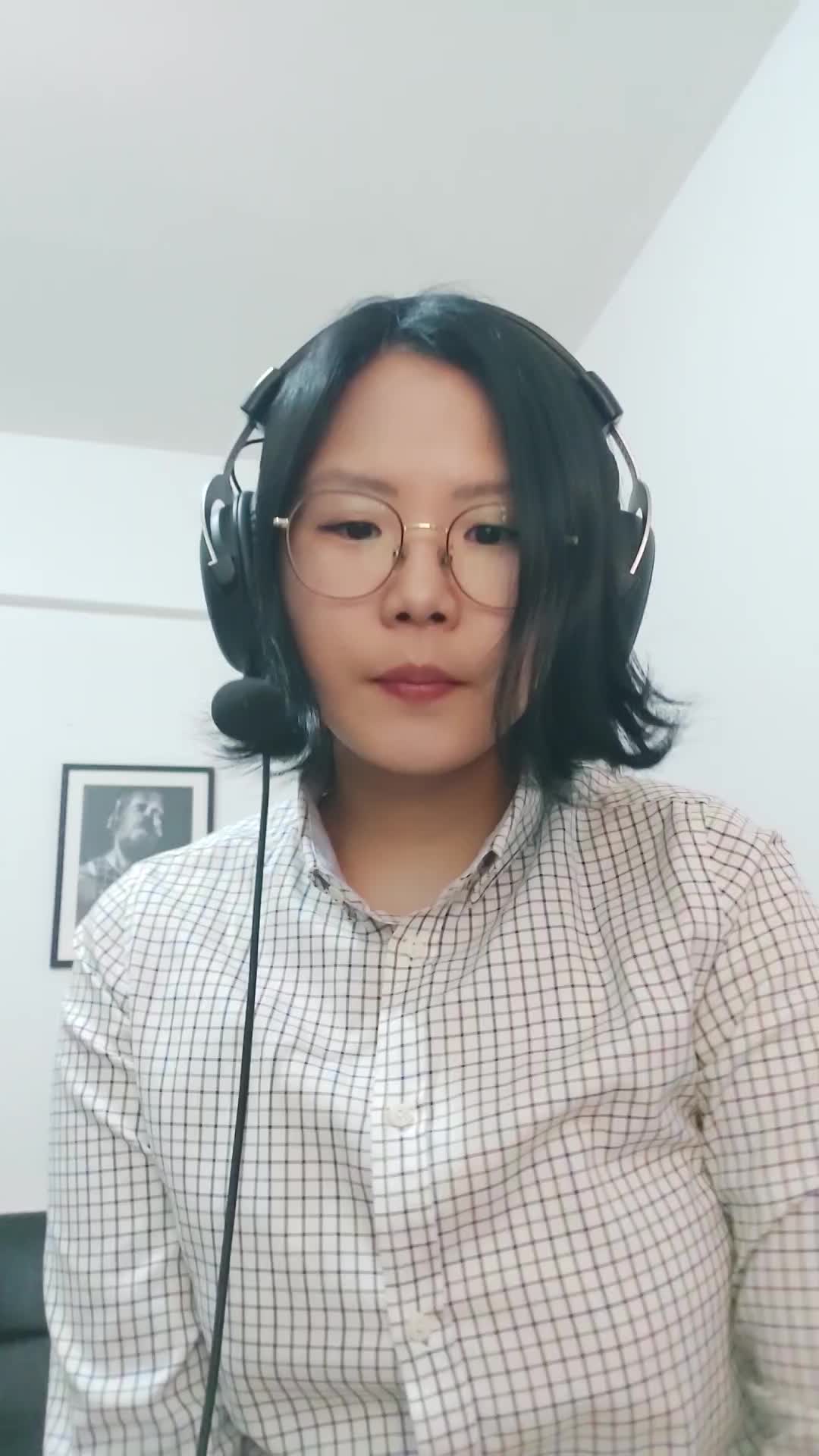Ines video thumbnail