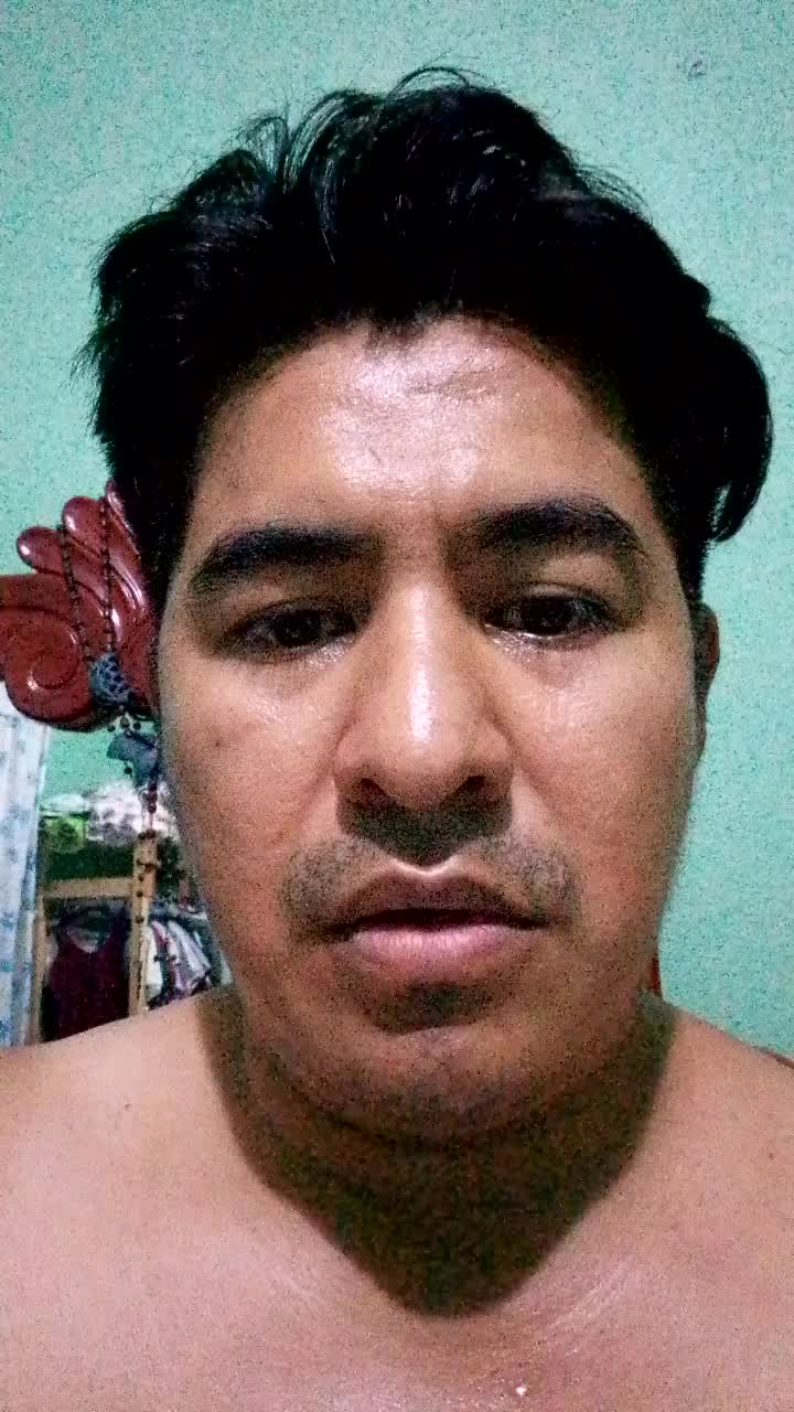 Sergio Alvarez Hernandez video thumbnail