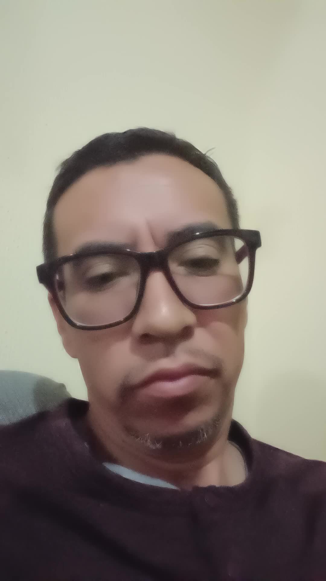 jesus posada video thumbnail