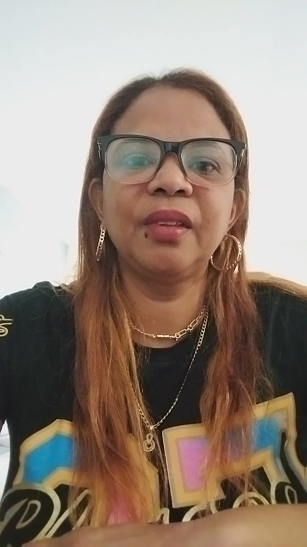 Ivelisse video thumbnail