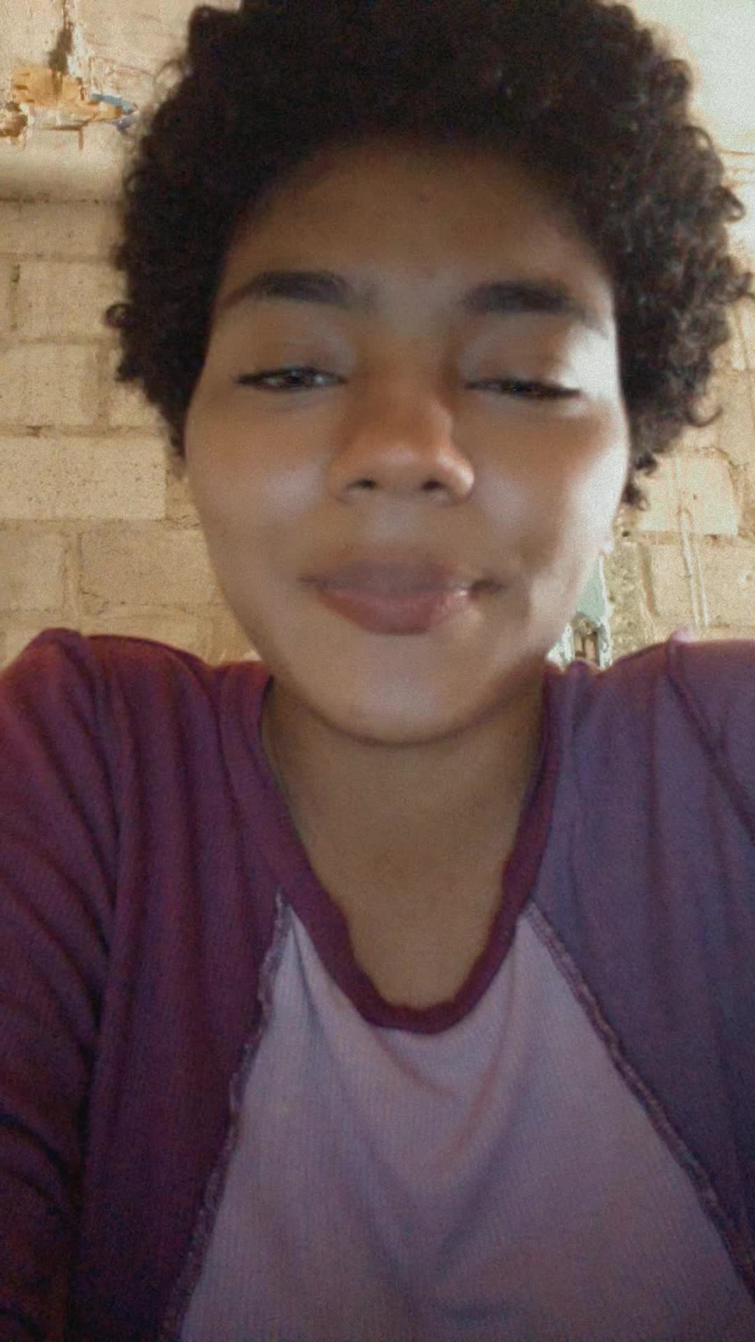 Ahischa Acevedo video thumbnail
