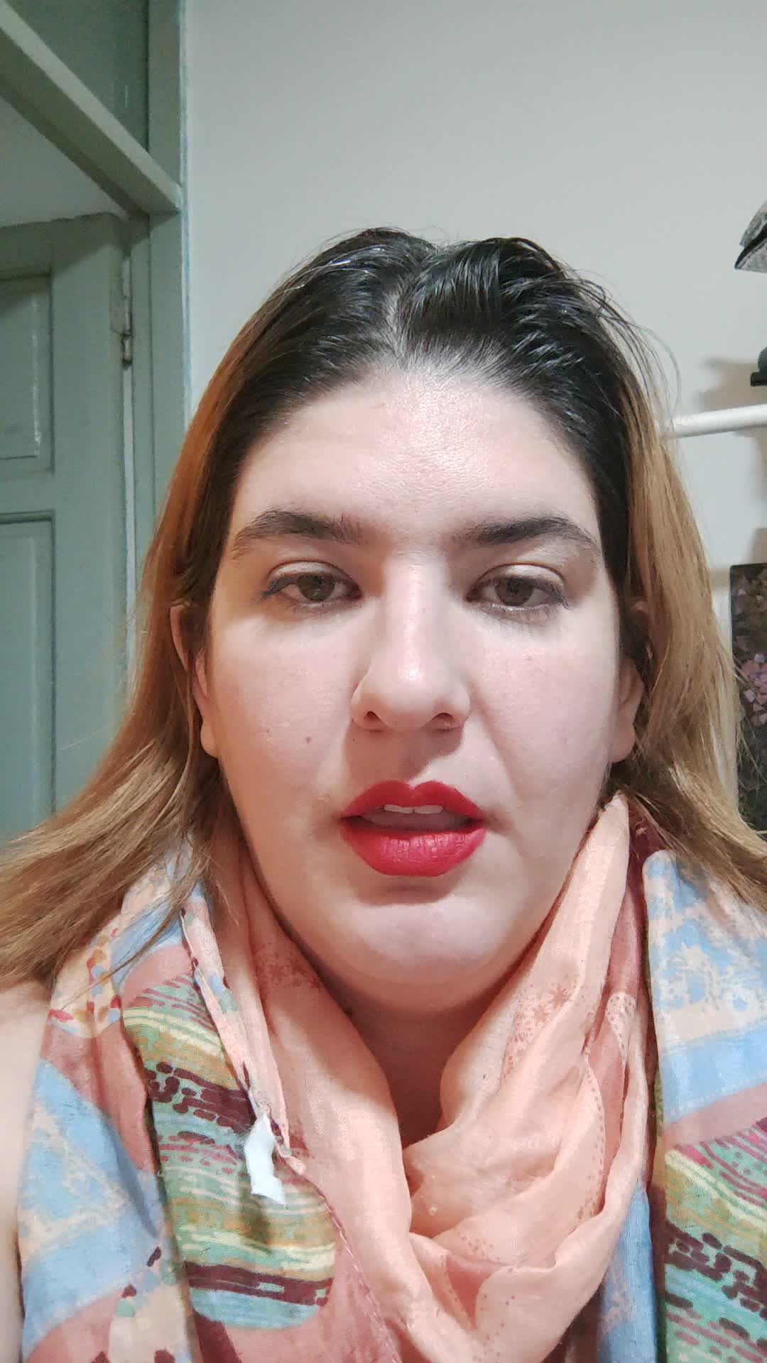 candelaria Benavidez video thumbnail