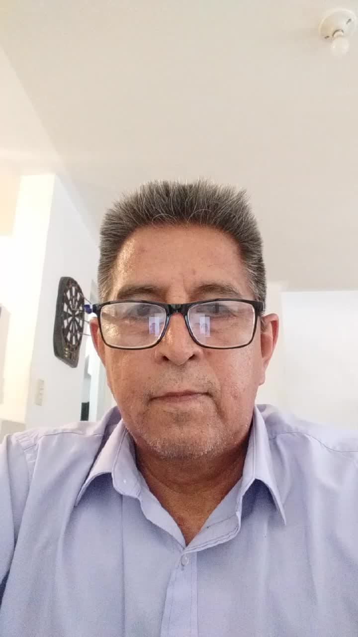 Miniatura del video de Jose Luis
