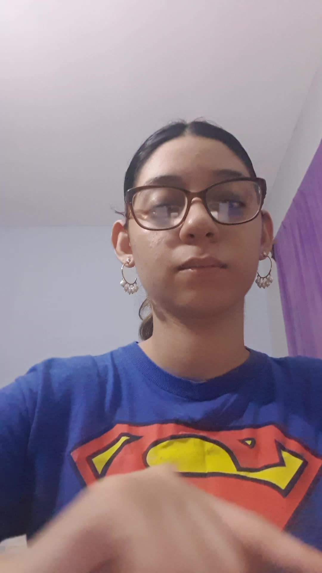 Alexa Mata video thumbnail
