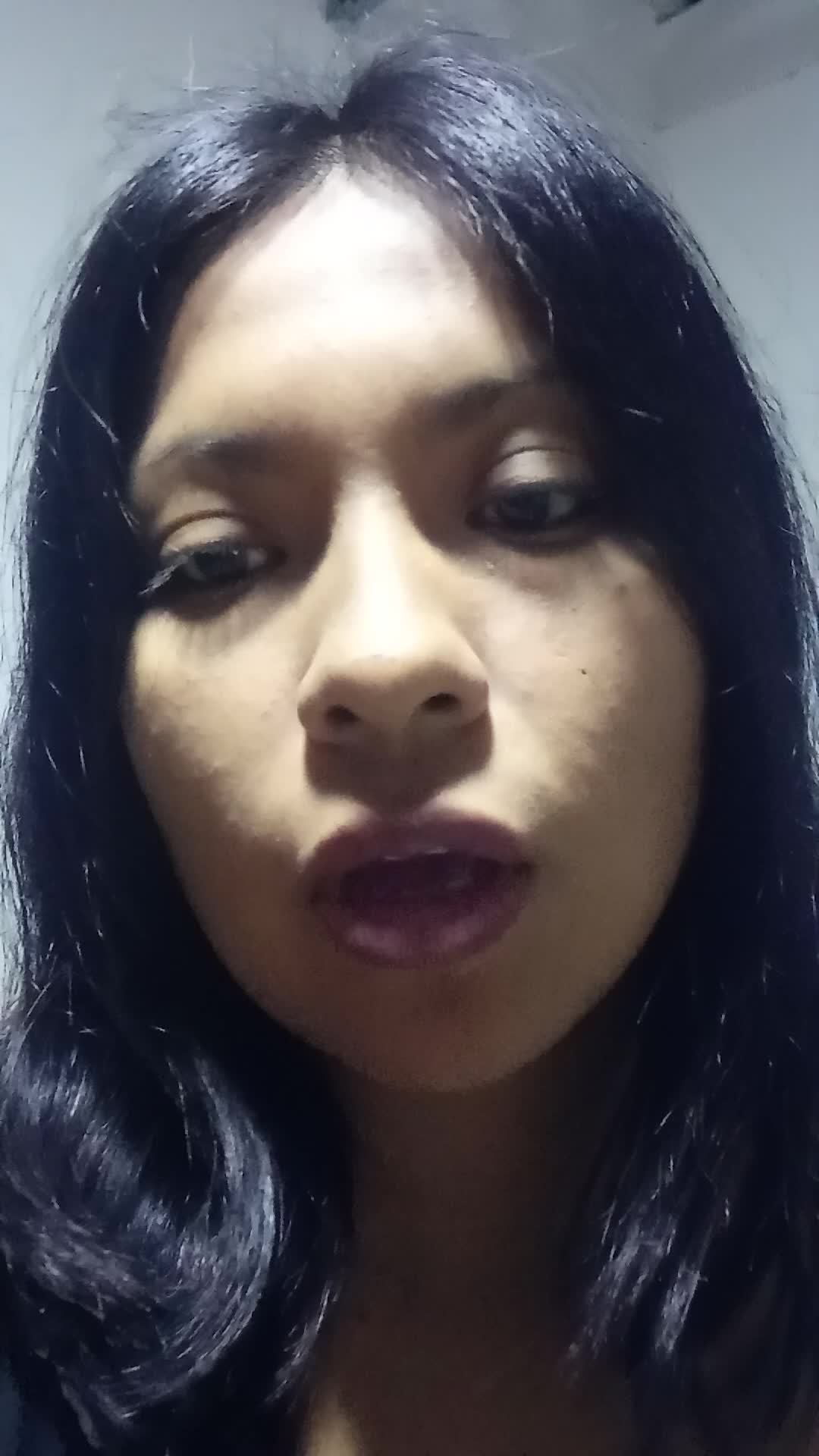 Katia Pupuche coico video thumbnail