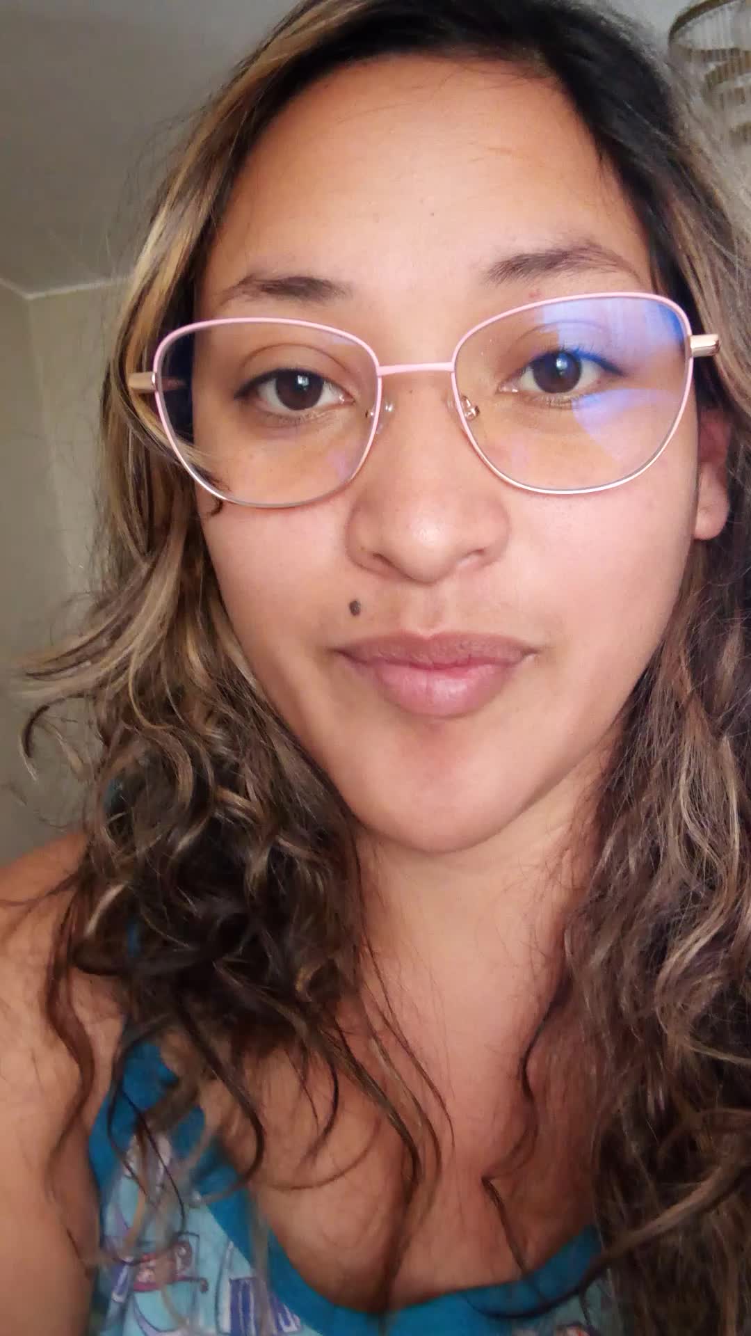 Melisa Estefania Muñoz Lucas video thumbnail