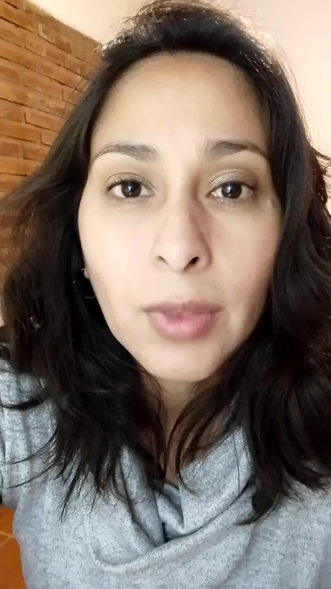 Mery video thumbnail