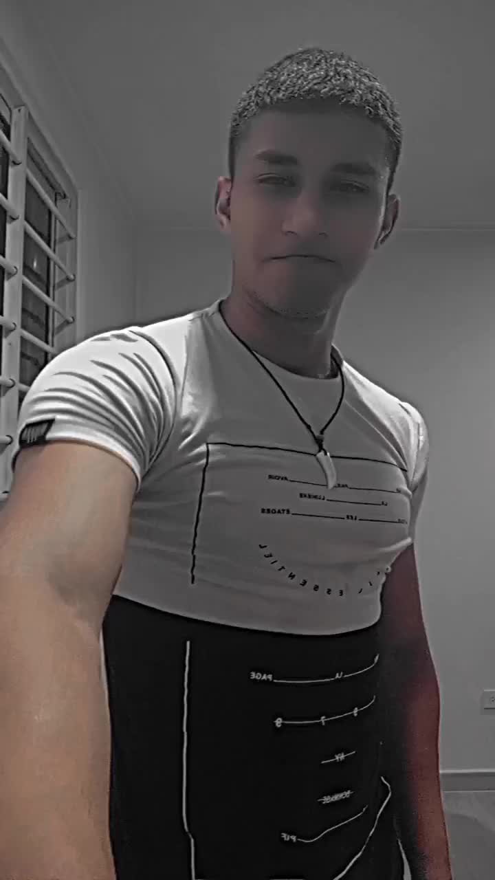 Luis Felipe Gutierrez Camacho video thumbnail