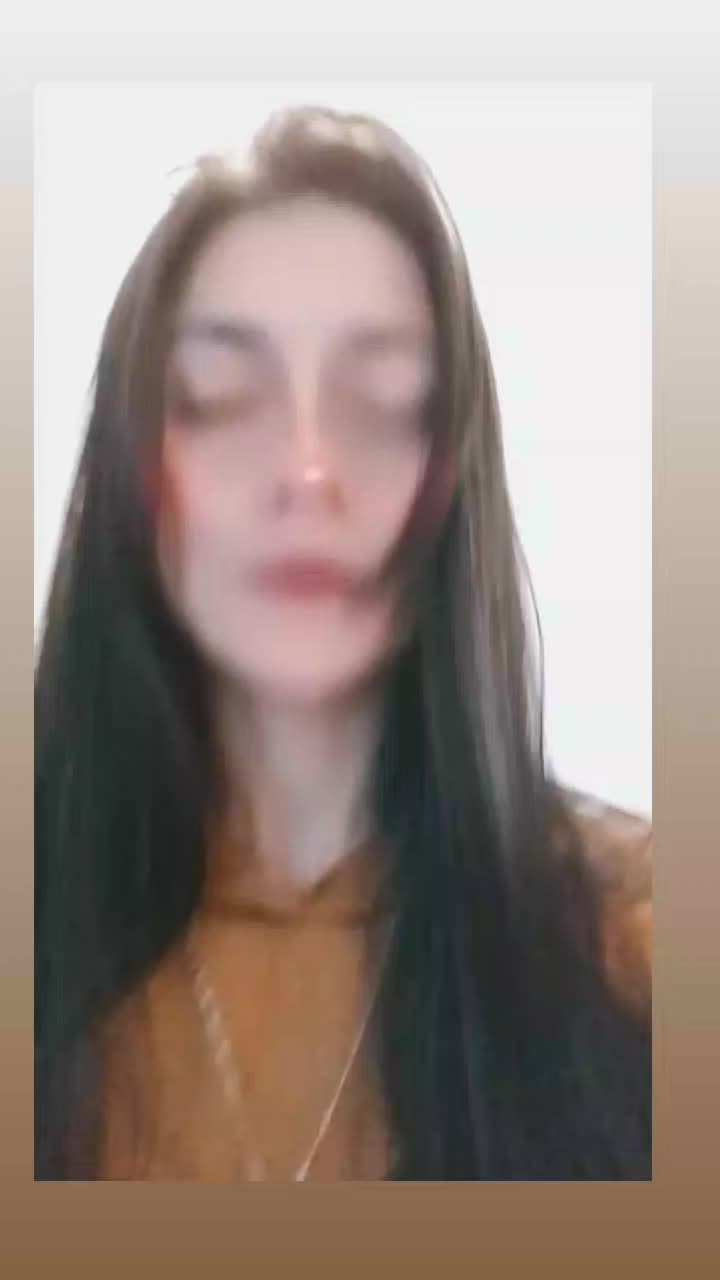 Liz Girett video thumbnail