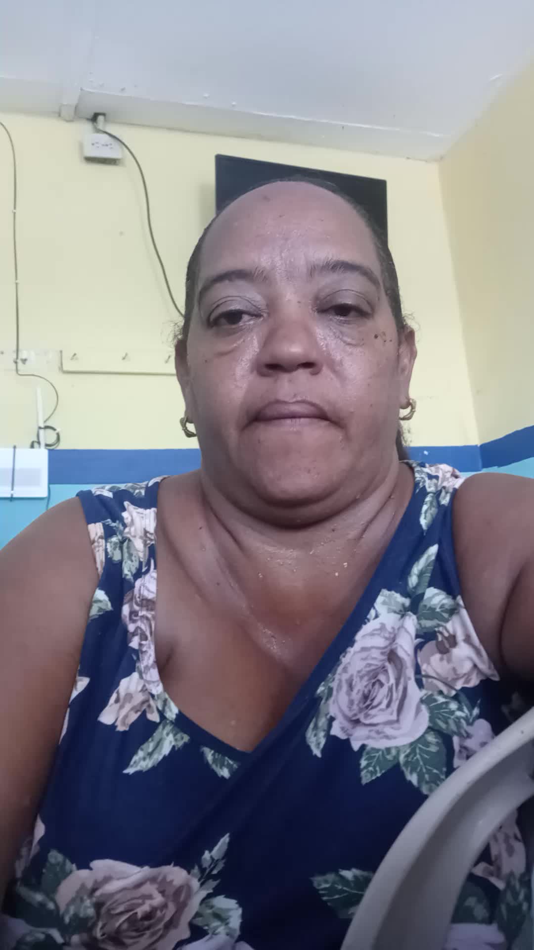 mildred diaz video thumbnail