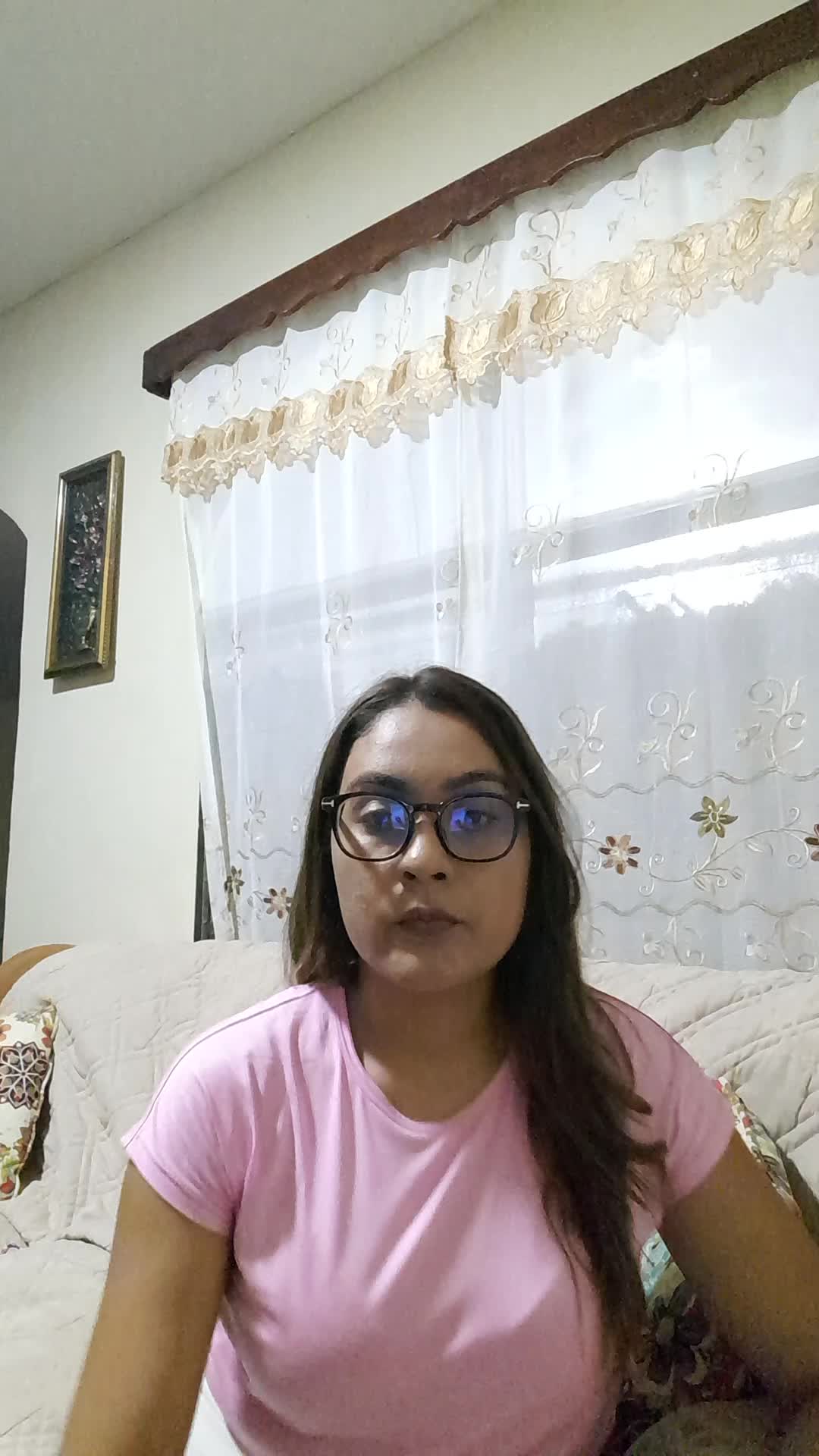 Joseling Fabiola Vado Padilla video thumbnail