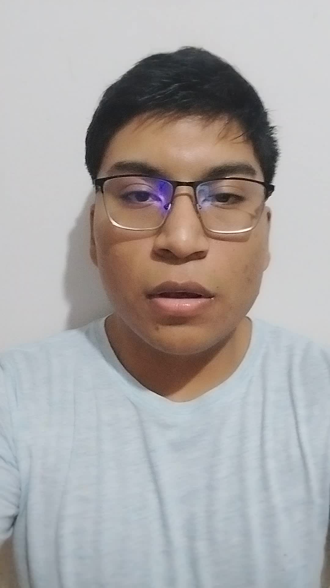 Jeanpier Alexis Icanaque Carrillo video thumbnail