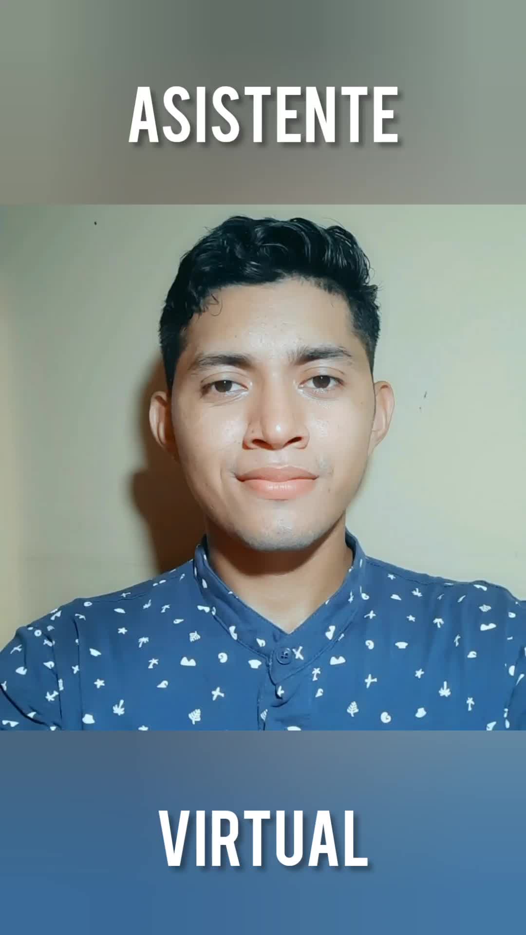 Fredy Exequiel Argueta Ramos video thumbnail