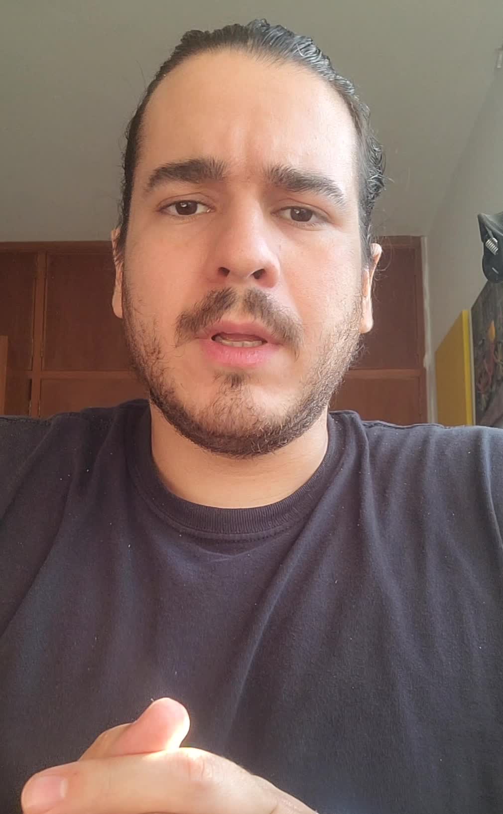 Emilio Porto (Portomaker) video thumbnail