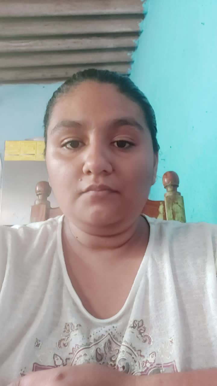 Yaneth Alejandra Torres Lemus video thumbnail