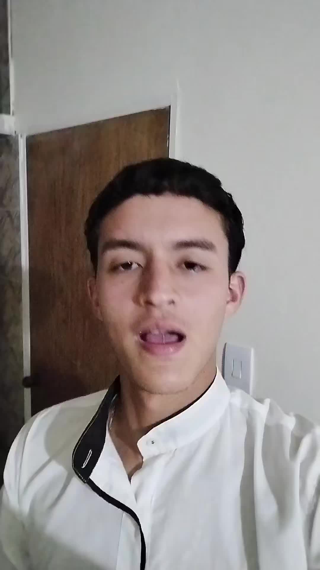 Moises Haziel Teran Gutierrez video thumbnail
