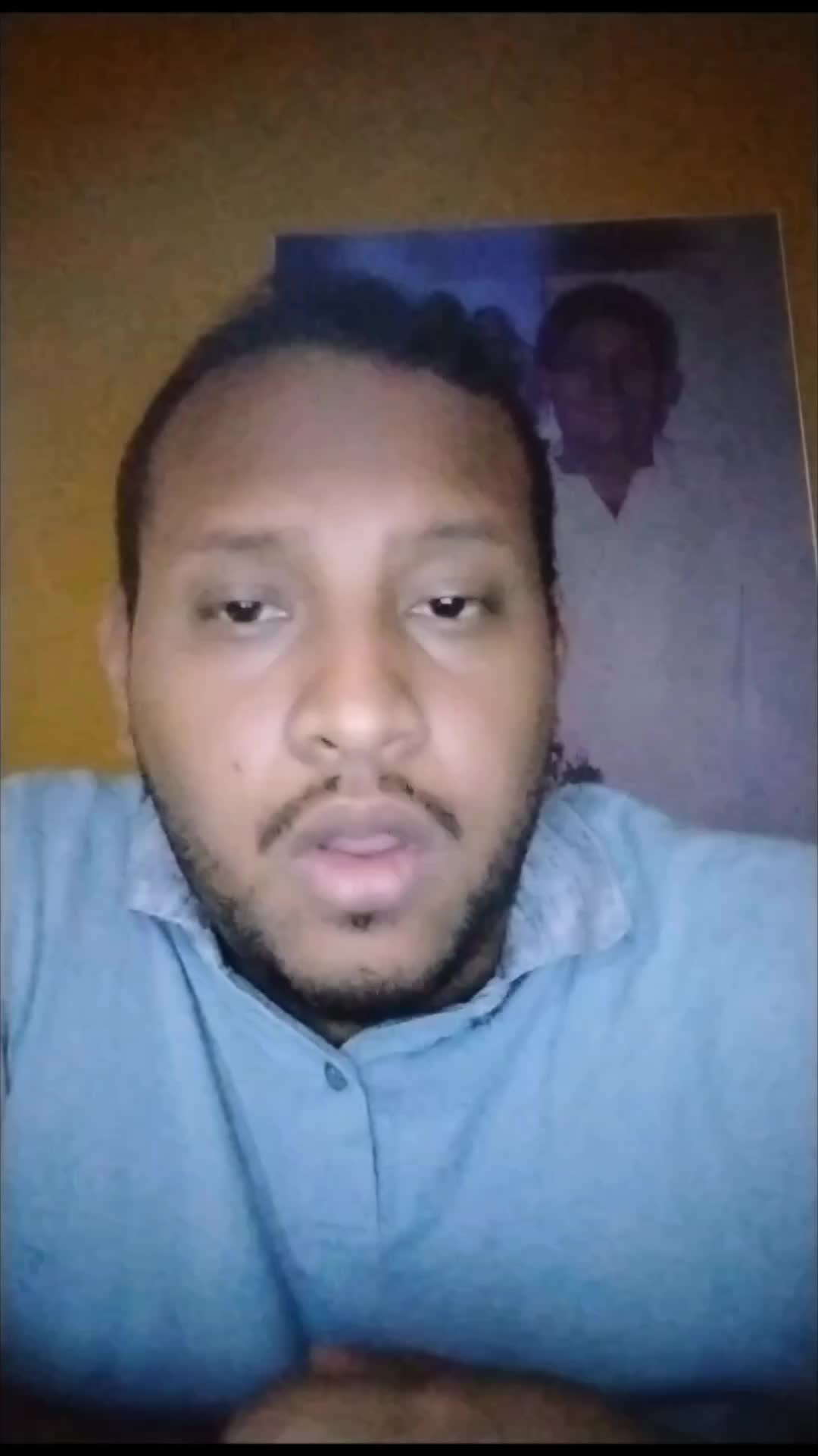Keyner Yeisir Iguaran Guevara video thumbnail
