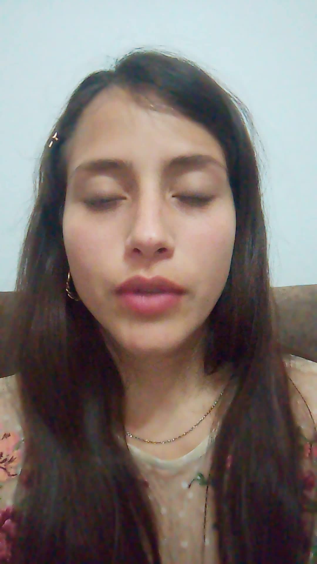Margiury Gil video thumbnail