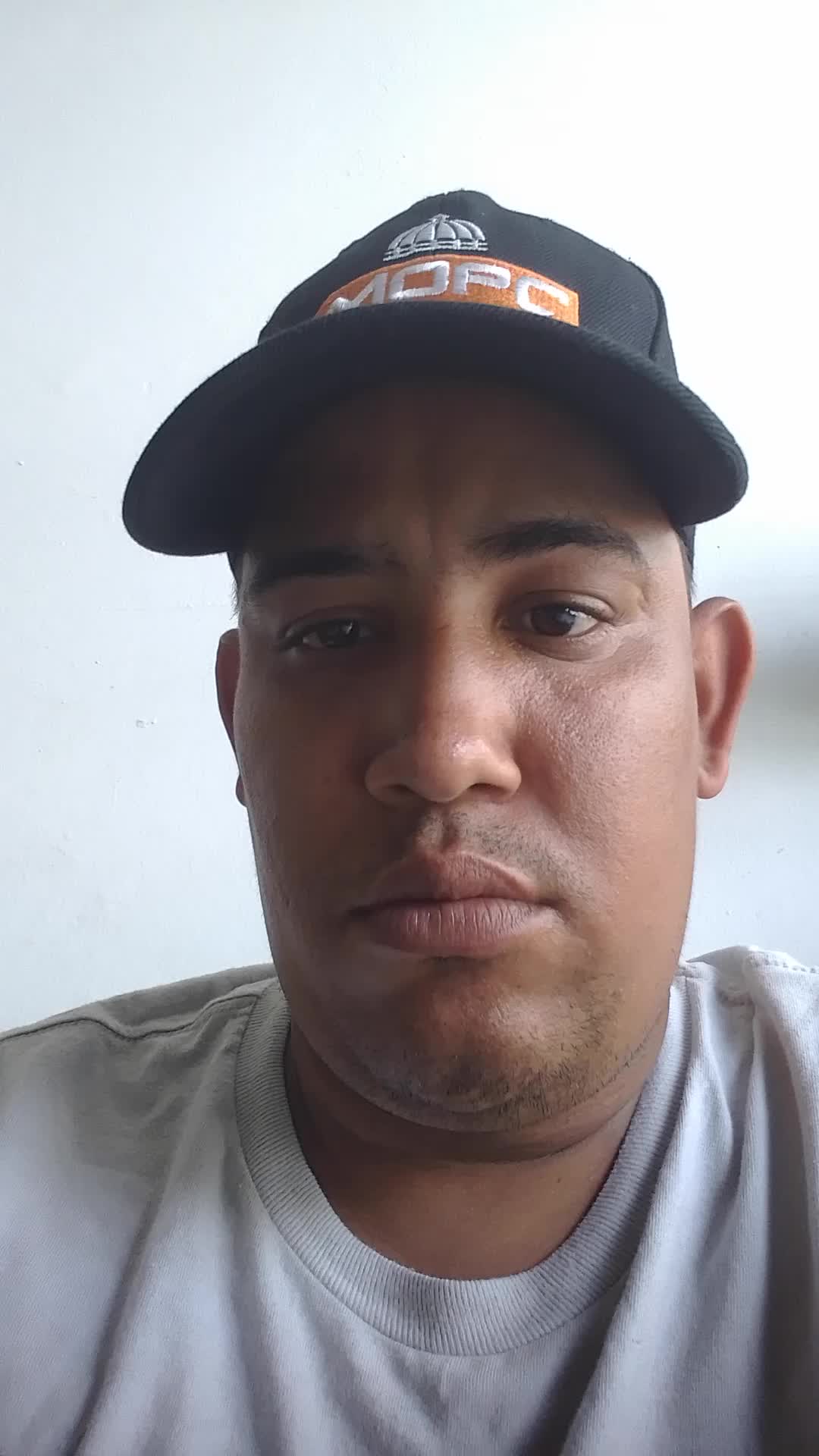Freddy Perez video thumbnail