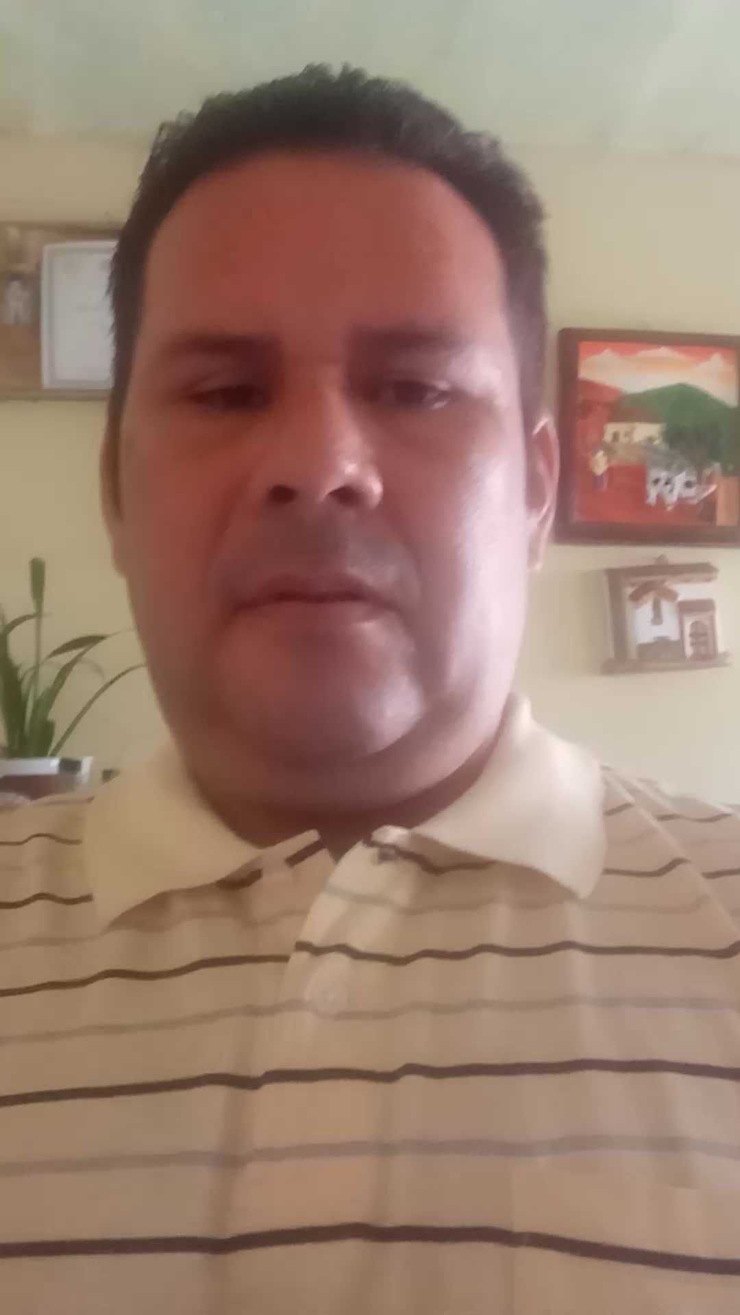 Saul Alexander Lozano C. video thumbnail