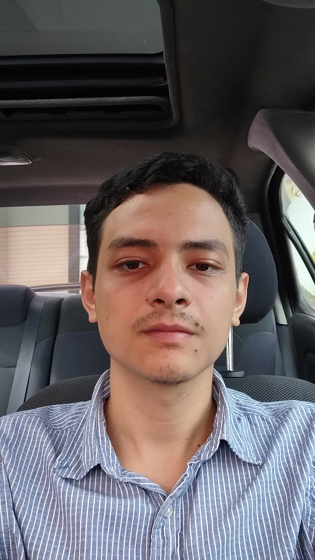 Benjamin Alvarenga video thumbnail