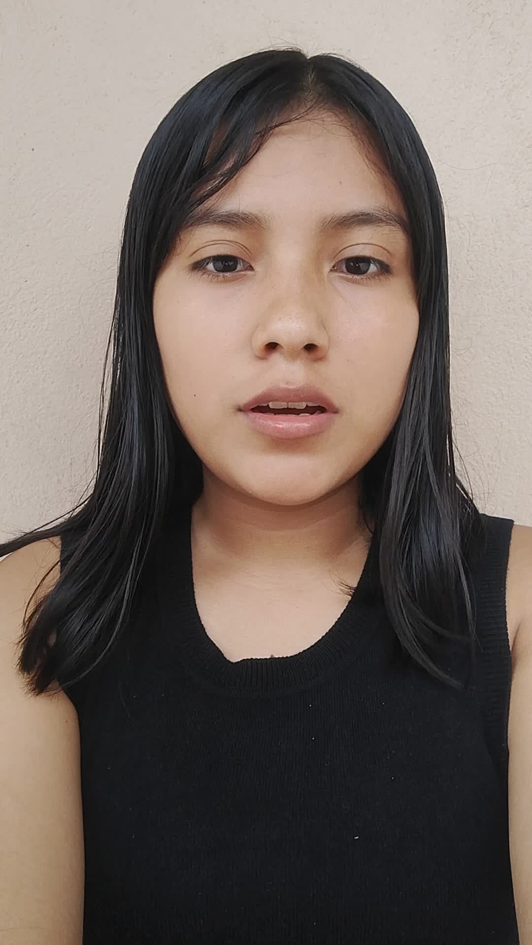 Miniatura del video de Iris Jazmín Rosas Regules