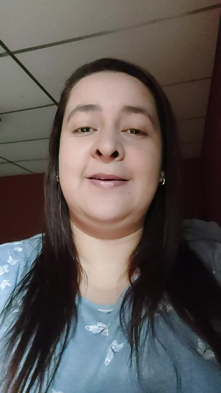 Doris Escalante video thumbnail