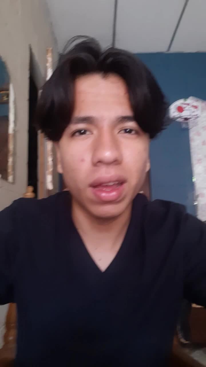 Fernando Díaz video thumbnail