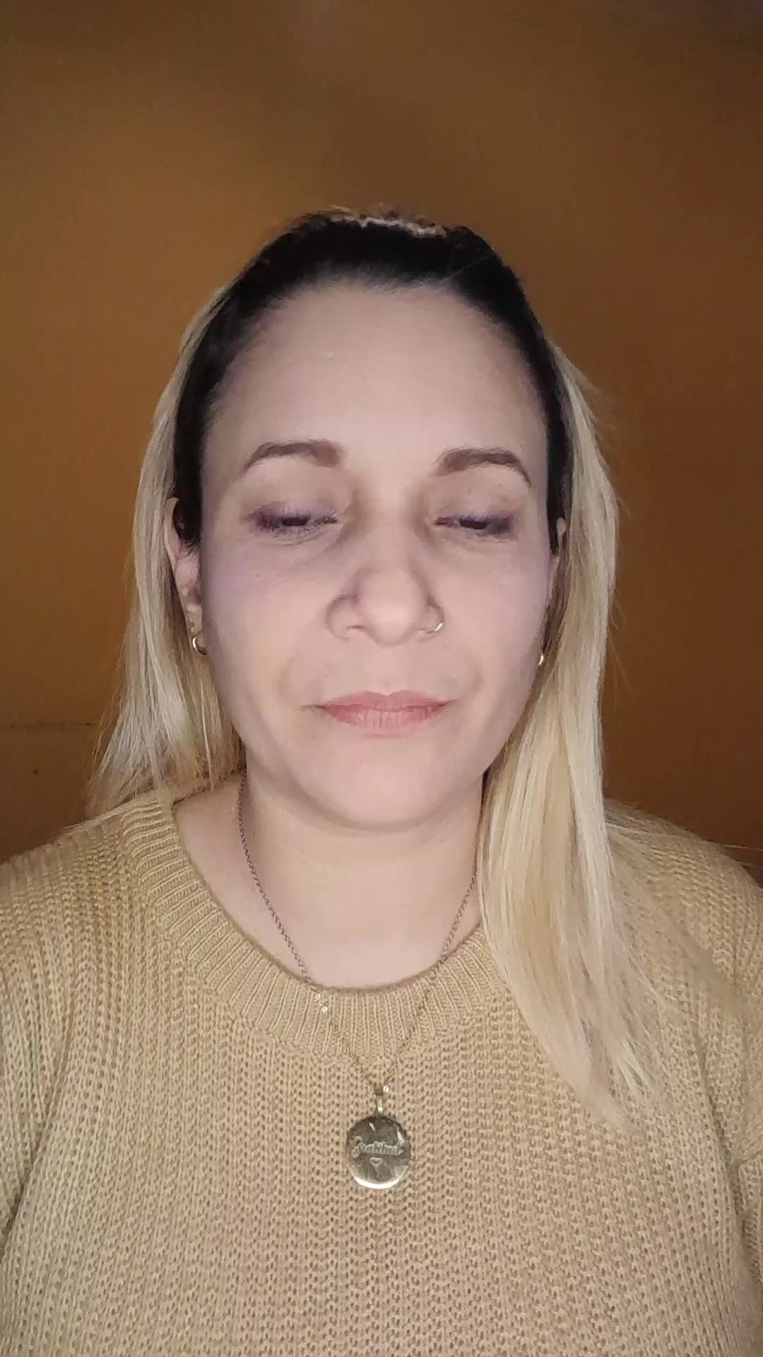 Giannela video thumbnail