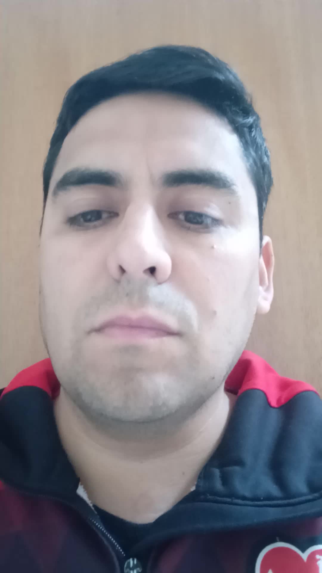Ivan Sierra video thumbnail