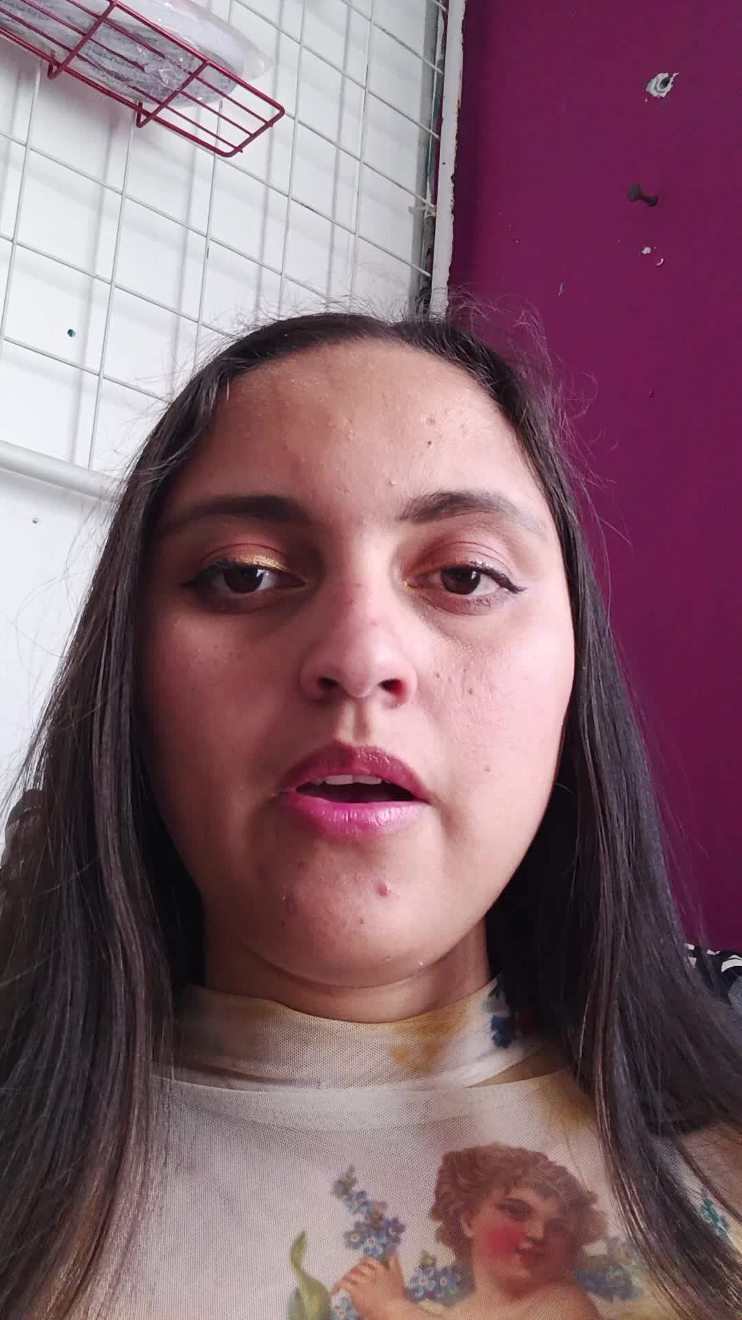 vivi starla video thumbnail