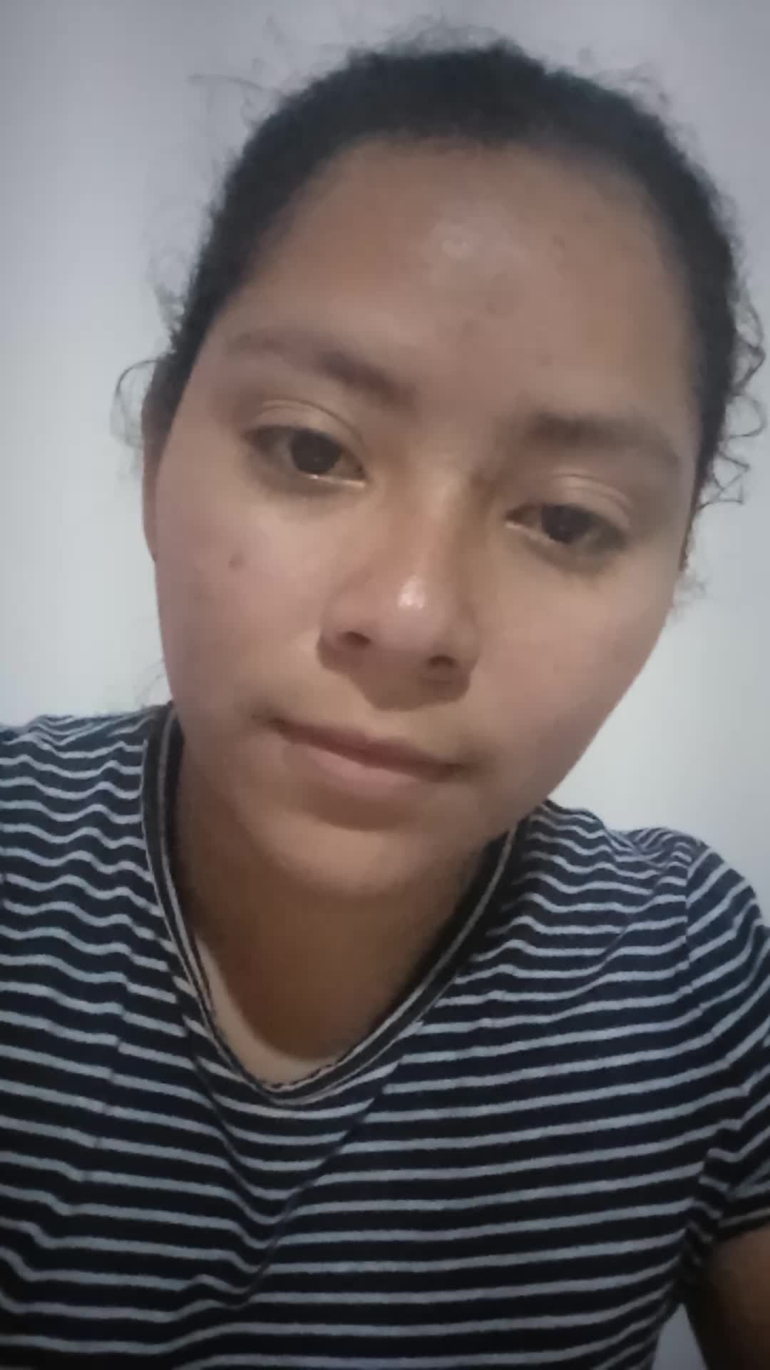 joselyn lopez video thumbnail