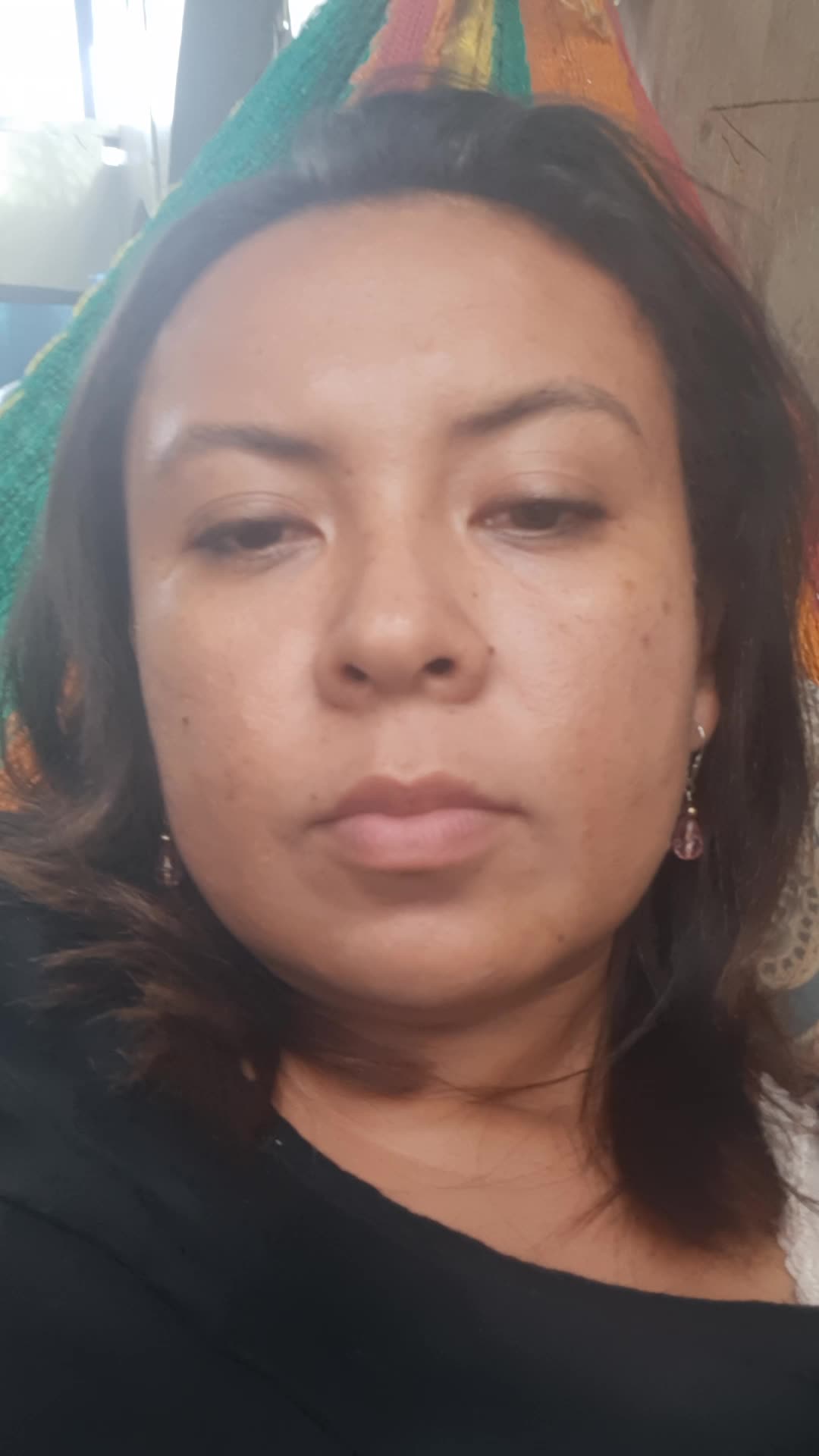 Claudia gisela video thumbnail