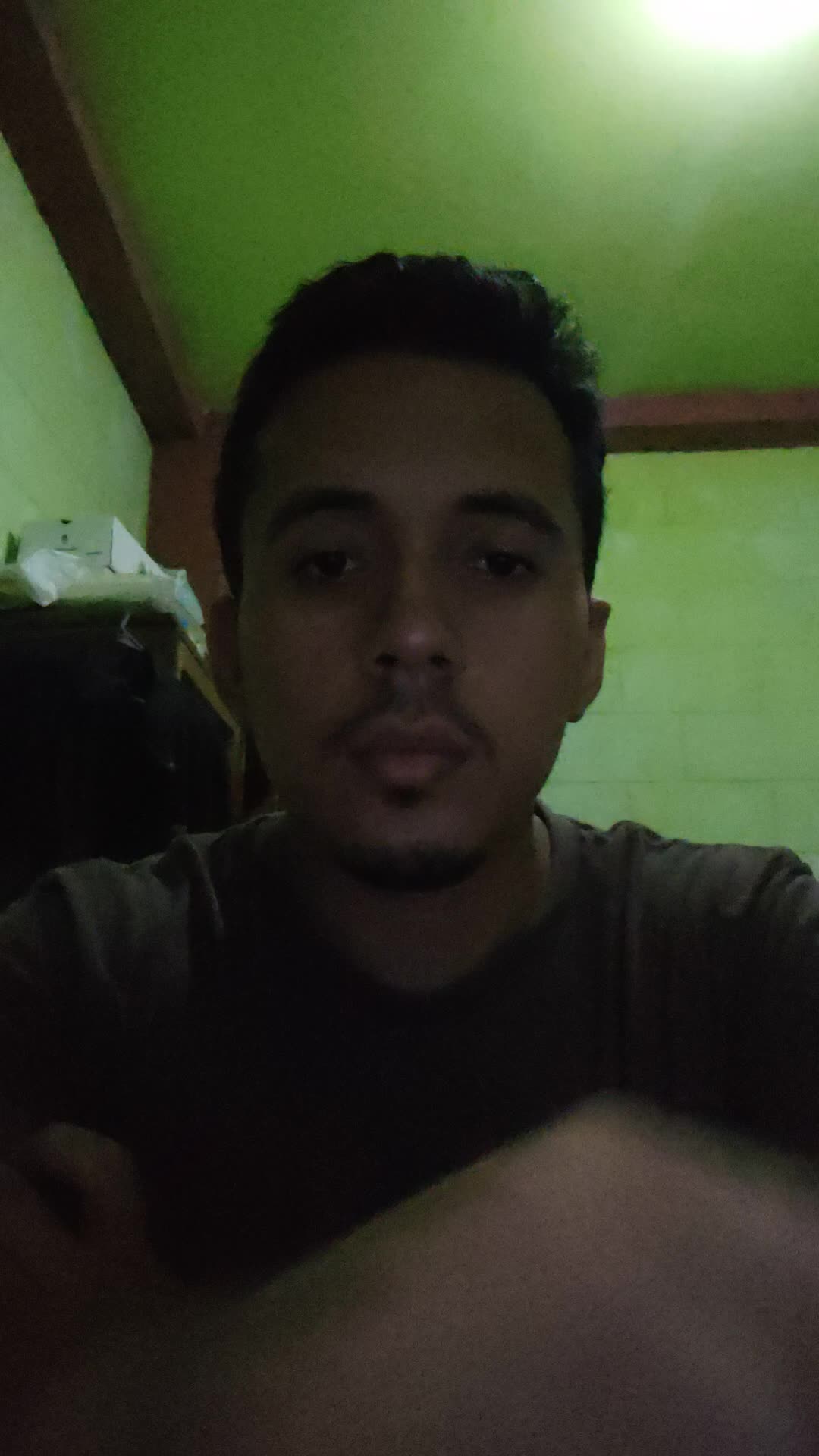 Gustavo Josué Castro Argueta video thumbnail