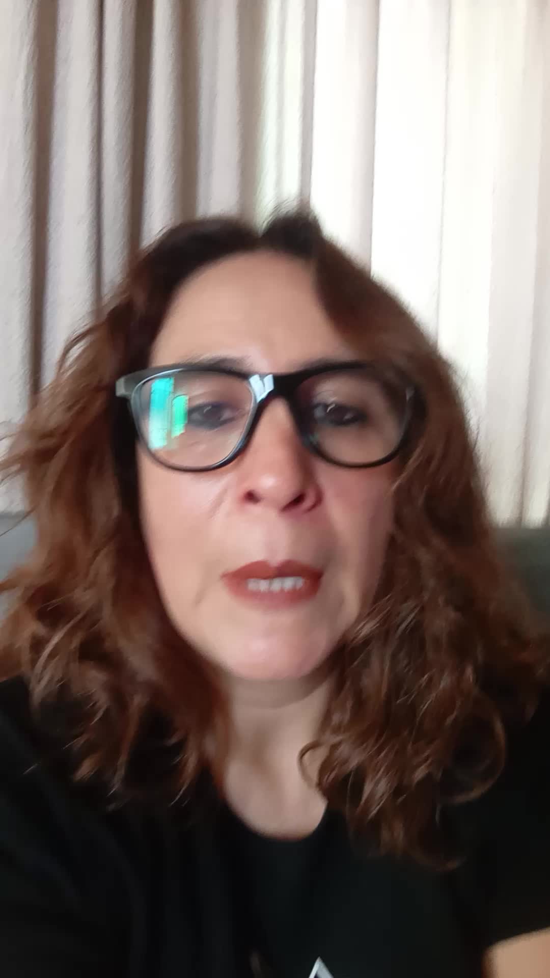 Gretel Salinas video thumbnail