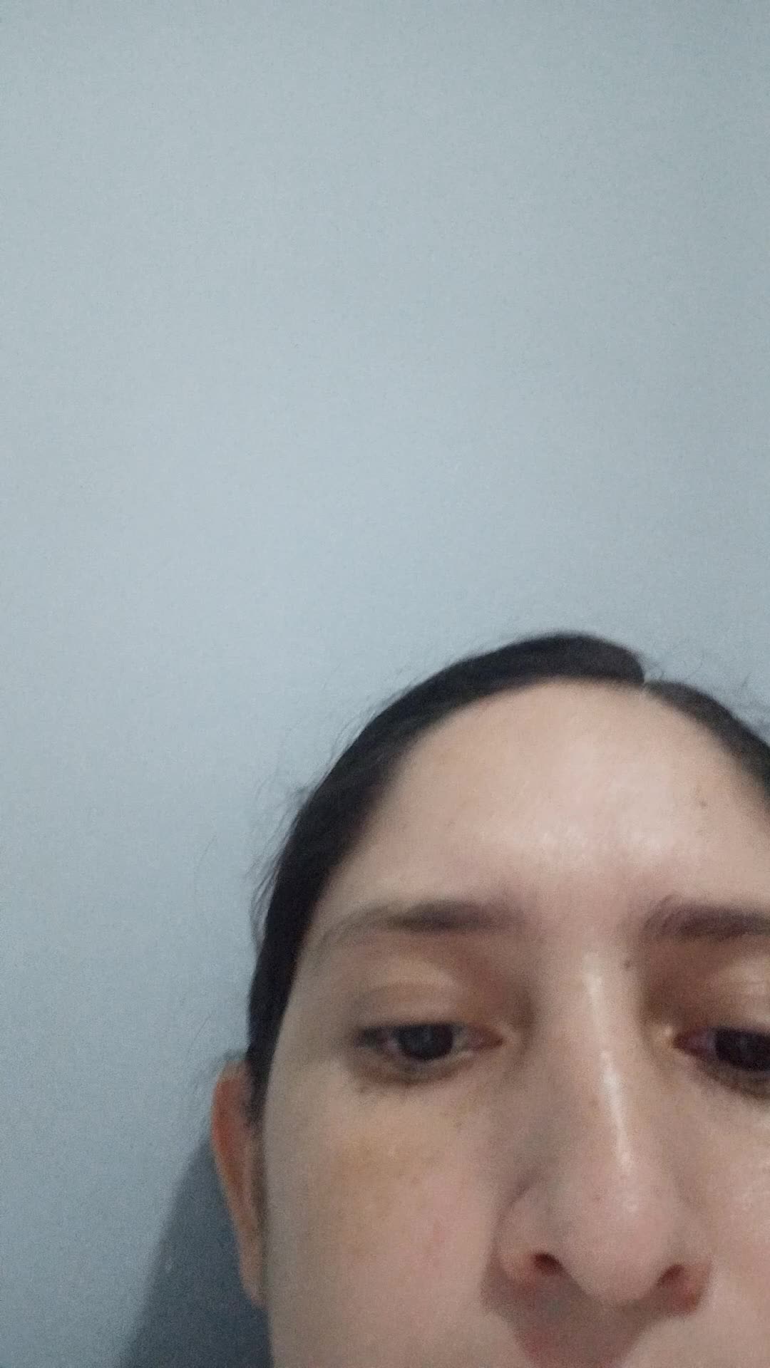Blanca Marisol Cruz video thumbnail