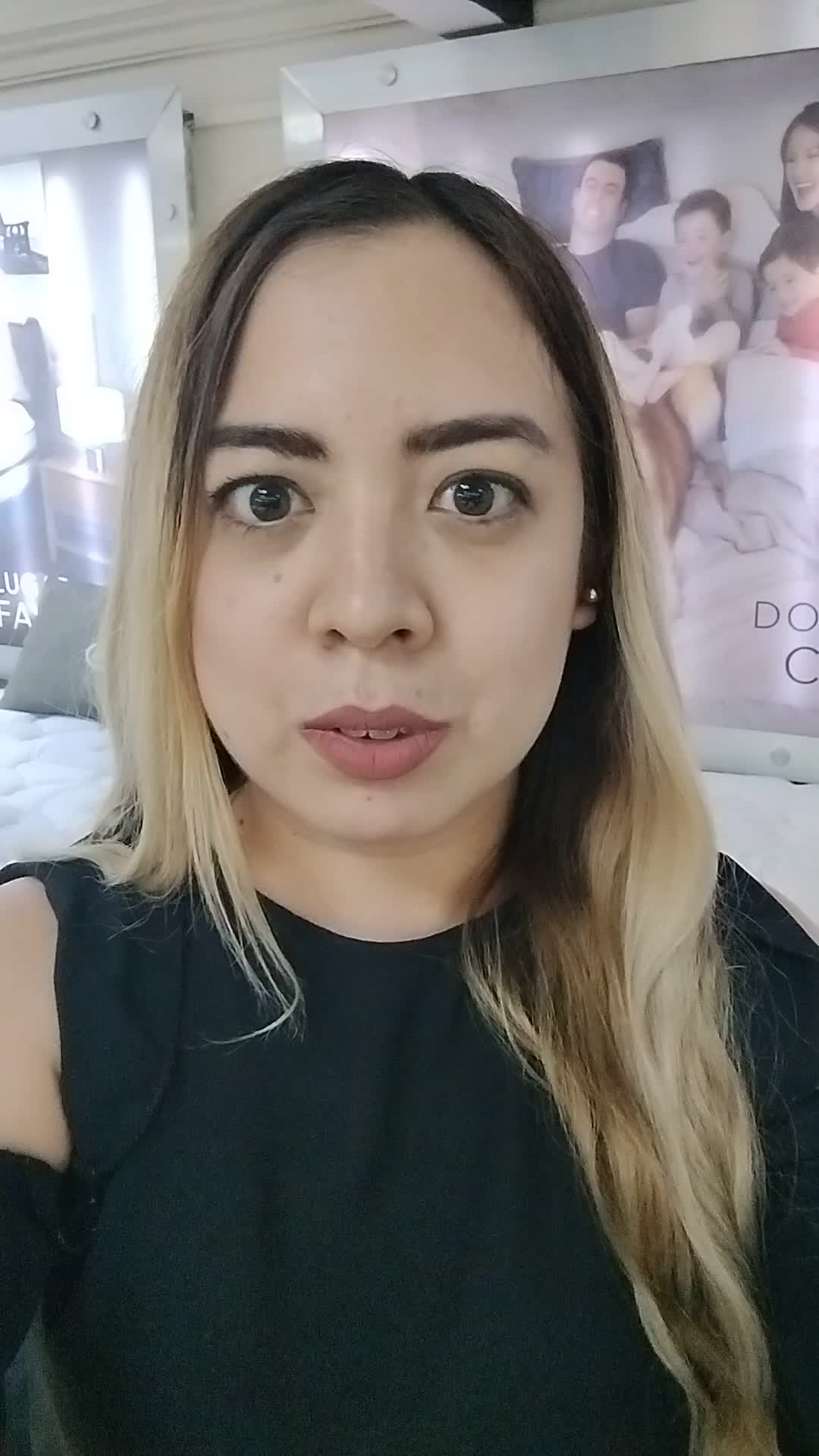 VALERIA VILLALOBOS VALERO video thumbnail