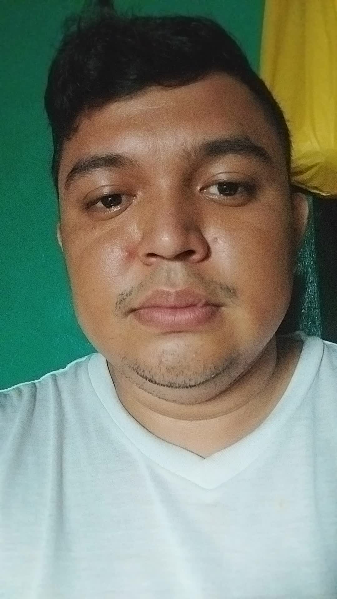Jose Elias Zelayandia Hernandez video thumbnail