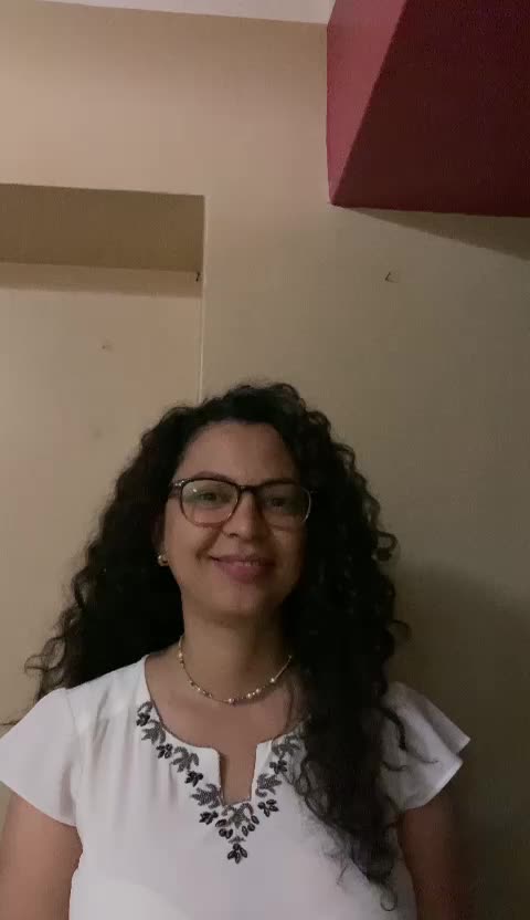 Marina González video thumbnail