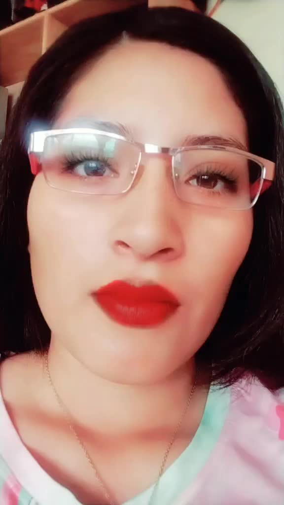 Miniatura del video de Mayra Morelia Indio Paredes