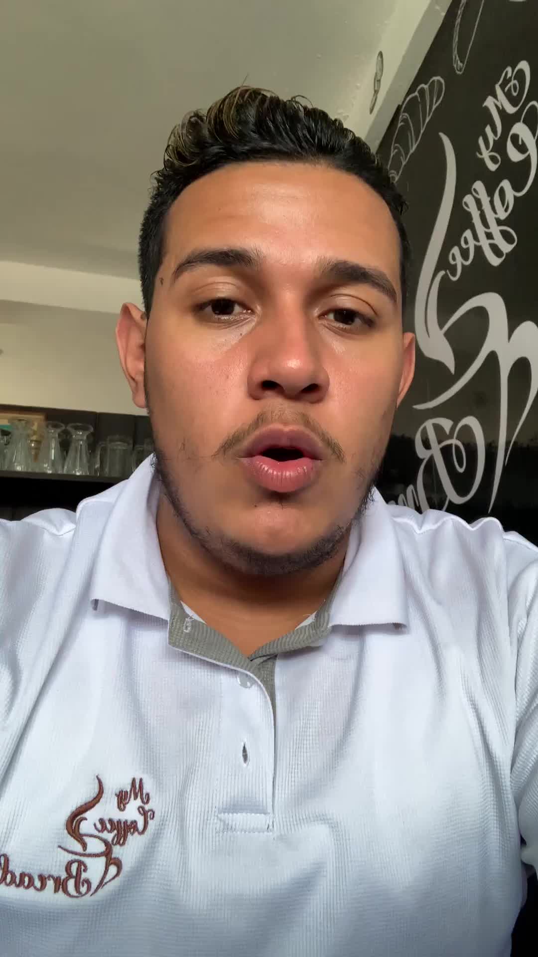 Jader Morales video thumbnail