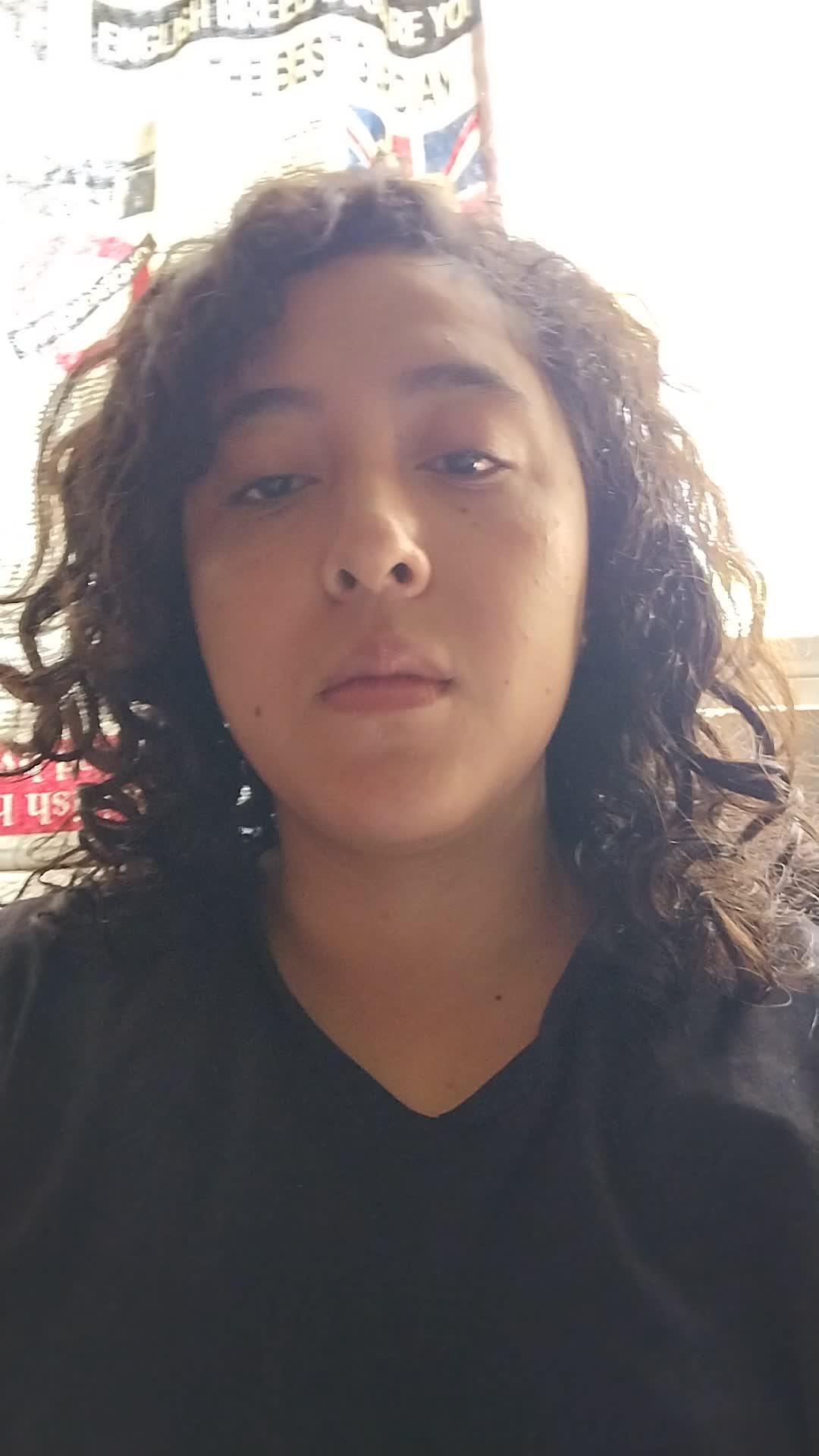 Dayreli Vazquez video thumbnail