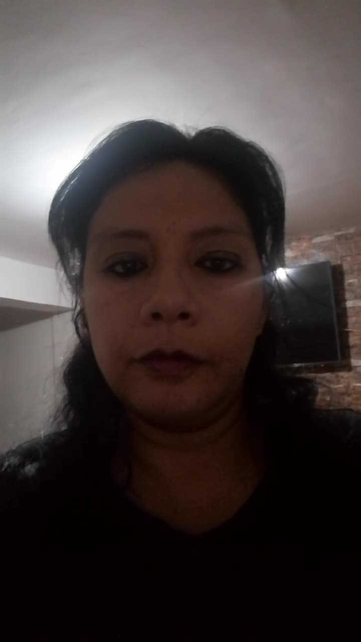 Maria del pilar Caceres lovaton video thumbnail