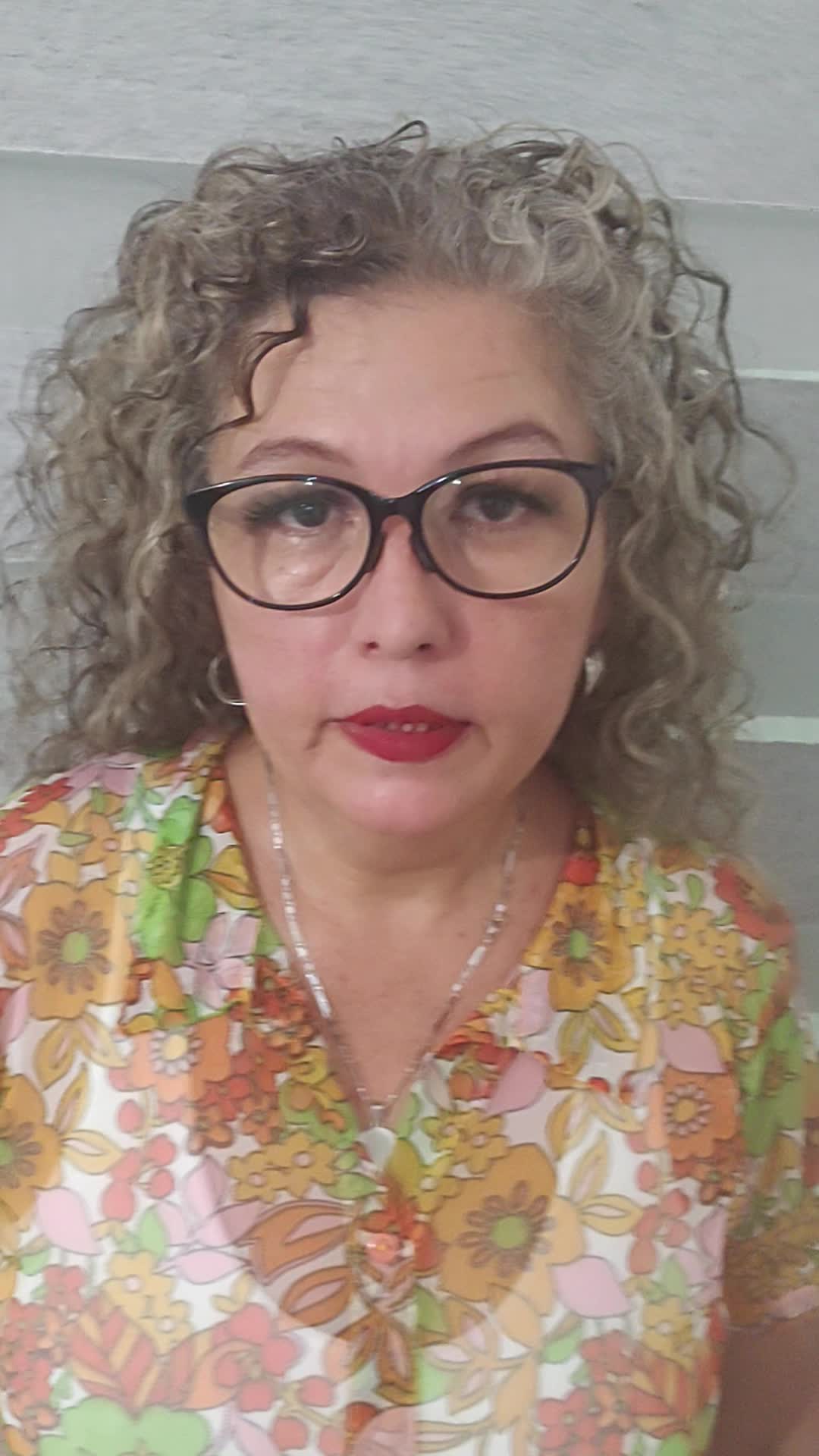 Elizabeth Madrid Mora video thumbnail
