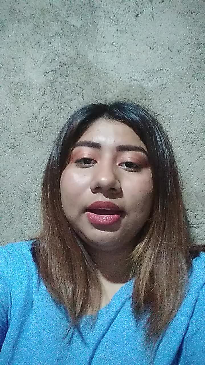 Kendra Tamara Chicas Portillo video thumbnail