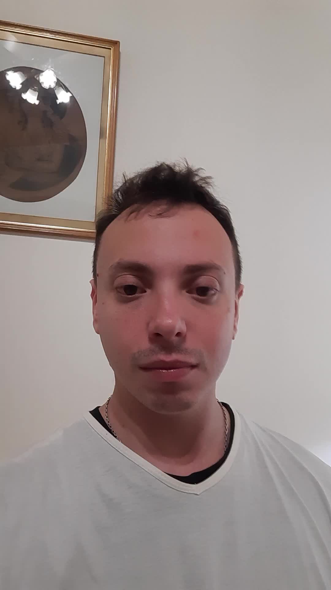 Cristhian Daniel Caceres video thumbnail